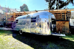 airstream-best-1