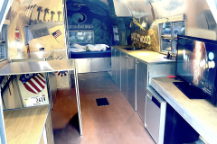 airstream-best-10