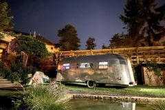 airstream-best-11