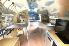 airstream-best-12