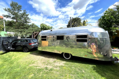 airstream-best-16