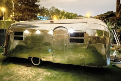 airstream-best-23