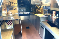 airstream-best-29