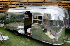 airstream-best-3