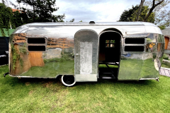 airstream-best-30