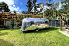 airstream-best-31