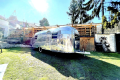 airstream-best-35