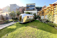 airstream-best-37