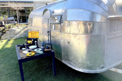 airstream-best-38