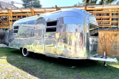 airstream-best-41