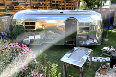 airstream-best-5