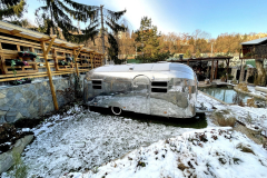 airstream-best-9