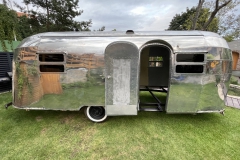 z-AirStream